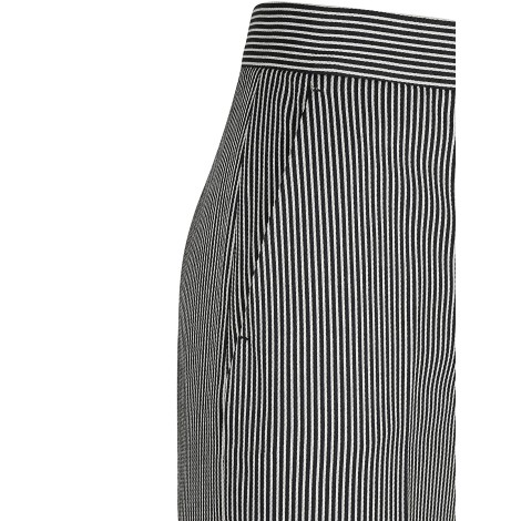 Max Mara - Pantalone Anfora