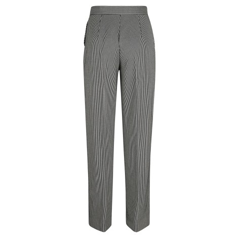 Max Mara - Pantalone Anfora