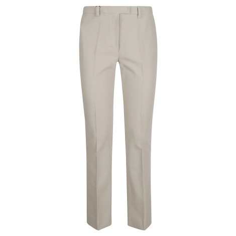 S Max Mara - Pantalone Fatina