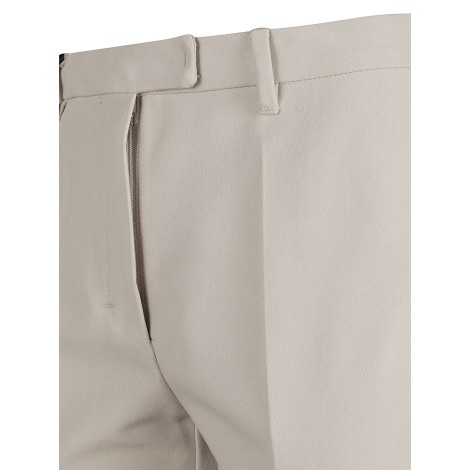 S Max Mara - Pantalone Fatina