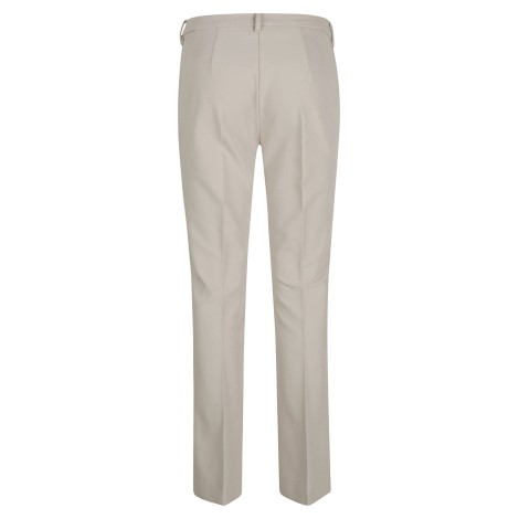 S Max Mara - Pantalone Fatina