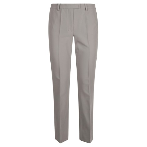 S Max Mara - Pantalone Fatina