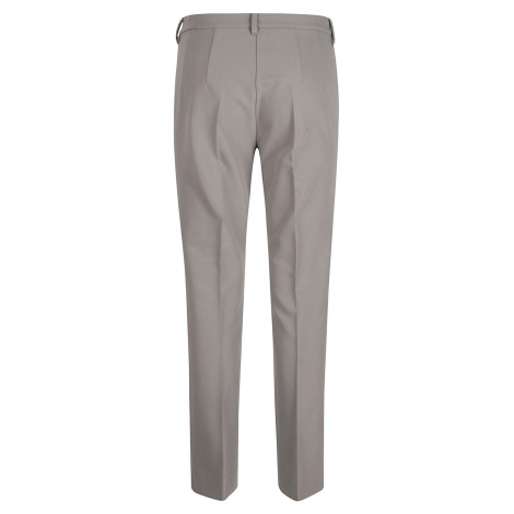 S Max Mara - Pantalone Fatina