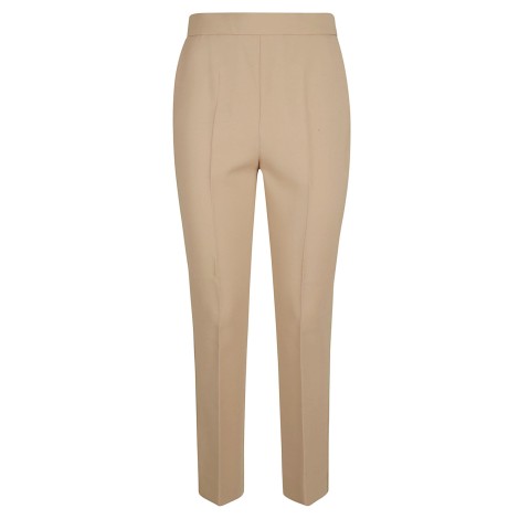 Max Mara - Pantalone Nepete