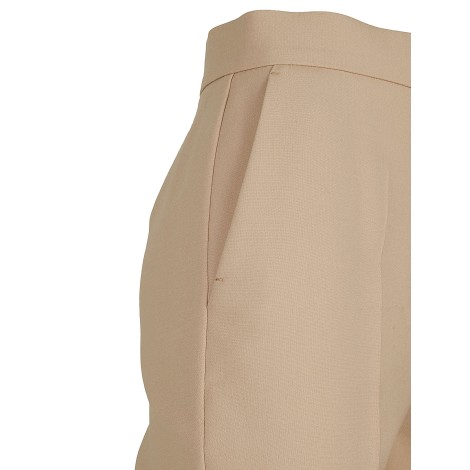 Max Mara - Pantalone Nepete