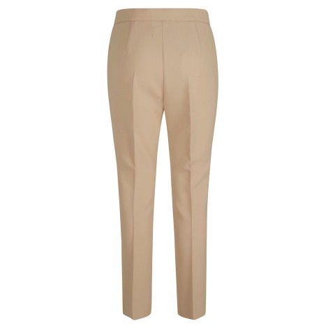 Max Mara - Pantalone Nepete