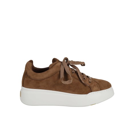 Max Mara - Sneakers