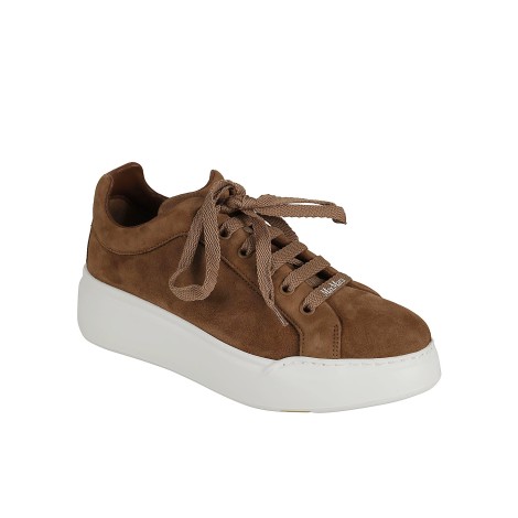 Max Mara - Sneakers