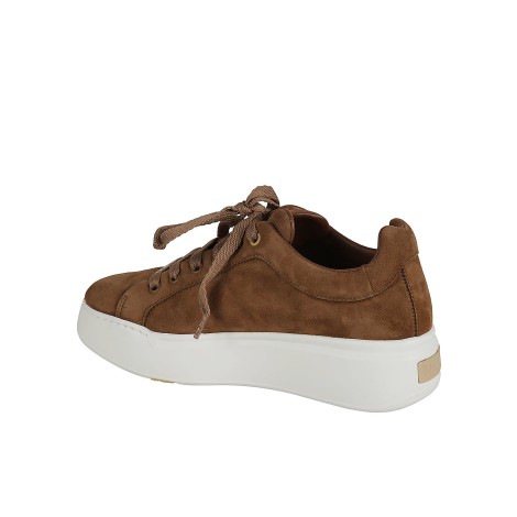 Max Mara - Sneakers