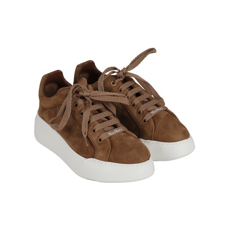 Max Mara - Sneakers