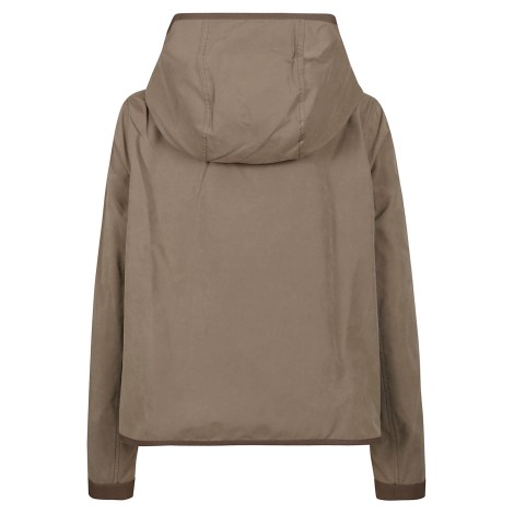 Fay - Parka