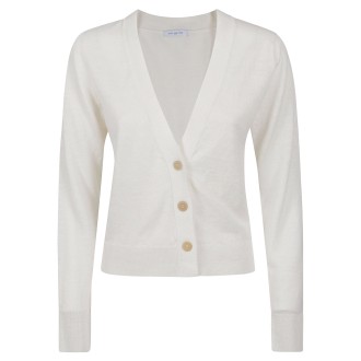 Malo - Cardigan