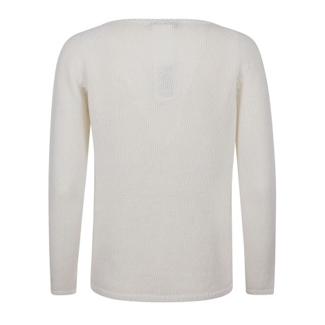 S Max Mara - Maglia Giolino