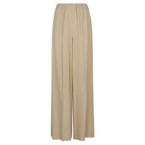 Max Mara - Pantalone Gara
