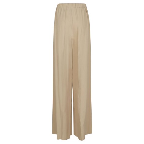 Max Mara - Pantalone Gara