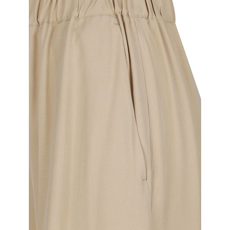 Max Mara - Pantalone Gara