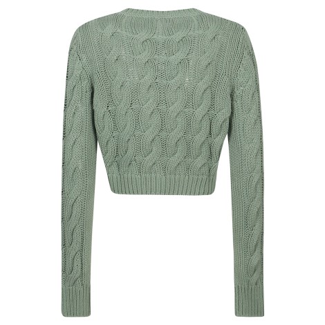 Max Mara - Maglia Sfinge