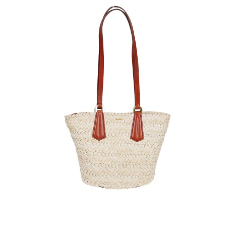 Max Mara - Borsa Panierm