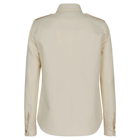 Fay - Camicia/Giacca