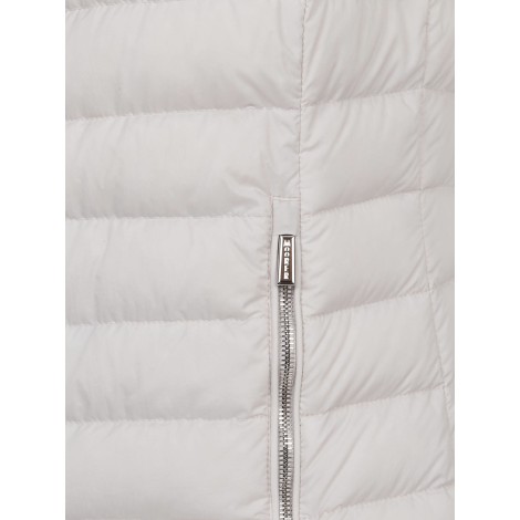 Moorer - Gilet
