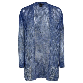 Avant Toi - Cardigan