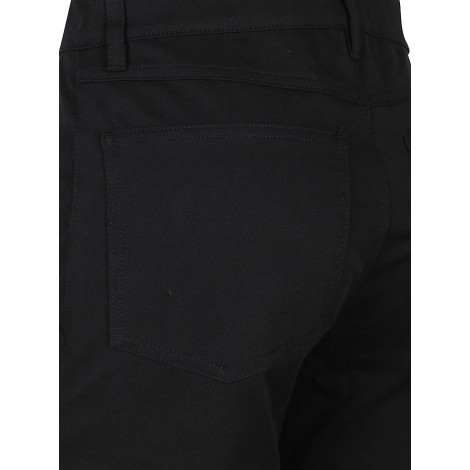 S Max Mara - Pantalone Tracy Black