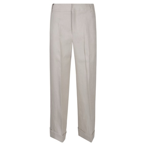 S Max Mara - Pantalone Salice