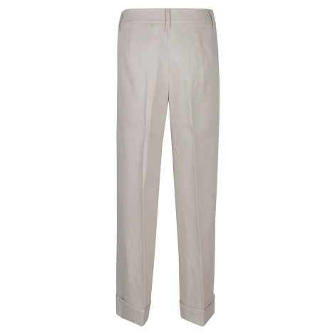 S Max Mara - Pantalone Salice