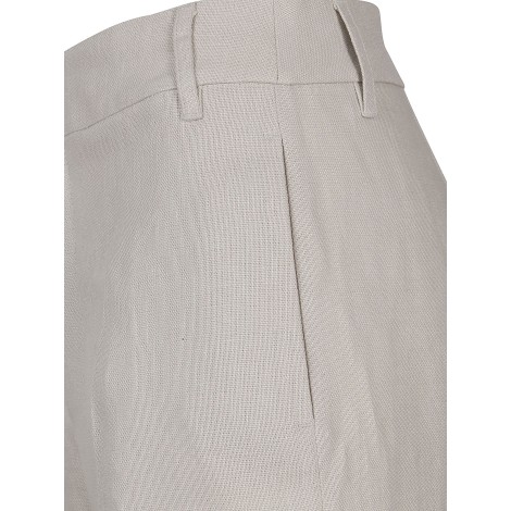 S Max Mara - Pantalone Salice