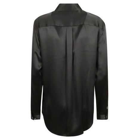 Equipment - Camicia Black