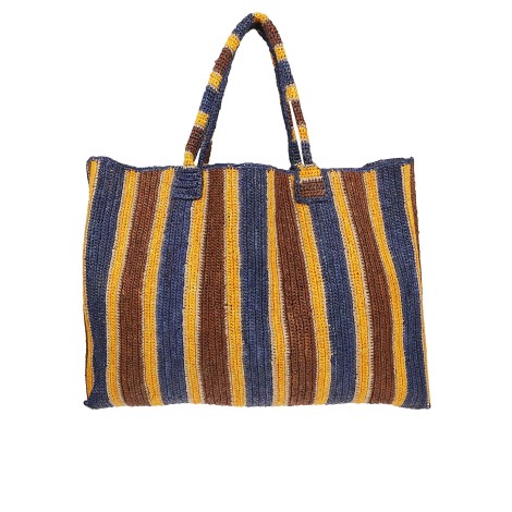 Gabriele Frantzen - Borsa Shopper