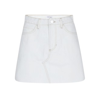 Frame - Gonna Le High N Tight Skirt