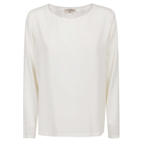 Her - T-shirt Alba
