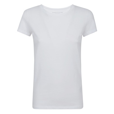 Majestic - T-shirt