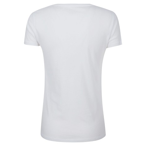 Majestic - T-shirt