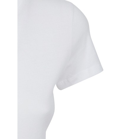 Majestic - T-shirt