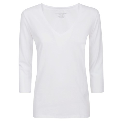 Majestic - T-shirt