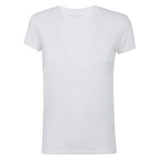 Majestic - T-shirt