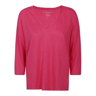 Majestic - T-shirt