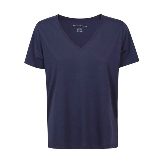 Majestic - T-shirt