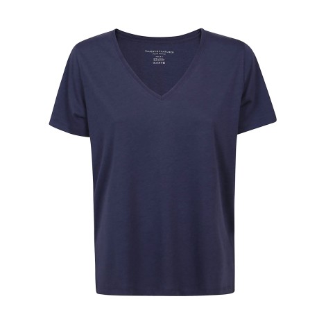 Majestic - T-shirt