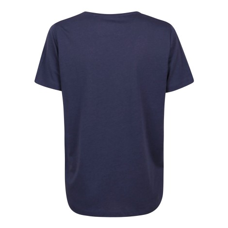 Majestic - T-shirt