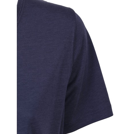 Majestic - T-shirt