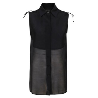 Cividini - Camicia Green