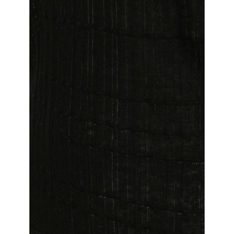 Cividini - Top Black