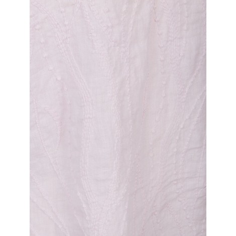 Whyci Milano - Camicia