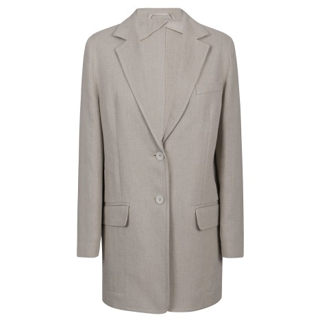 Max Mara - Giacca Adelchi