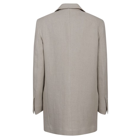 Max Mara - Giacca Adelchi