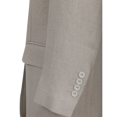 Max Mara - Giacca Adelchi