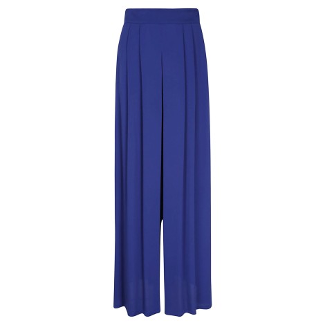 Max Mara - Pantaloni Cimone